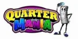 Quartermania fundraising event