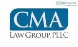Polska Kancellaria Prawna CMA Law Group PLLC