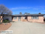 9105 W H Burgess