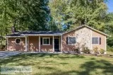 Welcome to 3277 Stonewall Dr Nw Kennesaw GA 30152
