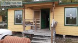 FOR RENT - 2 bedrooms casita - McAllen