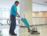 Reliable Hardwood Floor Maintenance at Great Prices