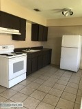 FOR RENT - 2beds1bath - MISSION