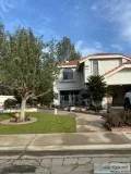 Beautiful house in the Vineyards