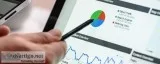 Inovies Digital Marketing Services in Hyderabad