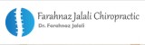 Dealing with a pain due to injury consult Personal Injury Pain R