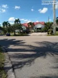 HUGE 4 BEDROOMS 3 BATHROOMS ASKING 278800