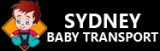 Sydney Baby Transport &ndash Best Baby Transport in Sydney