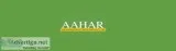 Best Aahar 2020 expo event in Delhi NCR India.