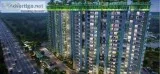 Book your dream home in Raj Nagar Extension Rs 39.50 Lac  9999-0