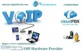 Title Choose the best VoIP provider for you