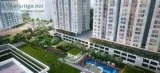 Buy 3 and 4BHK Ready to Move Luxury Flats in Gurugram - Godrej S