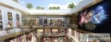M3M 65th Avenue &ndash Premium Retail Space in Sector 65 Gurugra