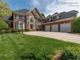 Best Listing Agent in Lake Wylie NC