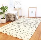Residential and Commercial Rug Cleaning Services NYC
