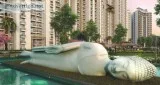 Ace Divino 23 BHK  Rs 39 L in Gr Noida West  8750844944