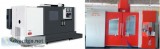 Tool Dies design  surface treatment  aluminium castings - ACMI