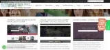 School College ERP  Video Tutorial Script  LMS Script