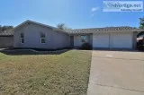 433 Pleiades-Remodeled 322
