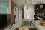 Windsor Paradise - 28750588288 Fabulous 3BHK Apartments  32Lac