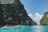 Try The Best LTC Package to Andaman