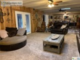 Pool 3 Car Garage 3 Decks 2 Living Areas