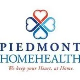 Trusted Home Care Agency for Seniors and Elders in Winston Salem