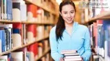 Distance Education University in Hyderabad