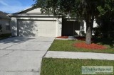 Welcome to 31309 Triborough Dr Zephyrhills FL 33545