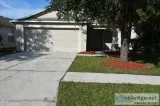 Welcome to 31309 Triborough Dr Zephyrhills FL 33545