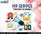 IVR service provider in Mumbai