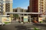Nirala Estate - Book Fabulous Home  Rs 43.07 Lac 8750466566