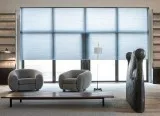Shades Shutters and Blinds Installation Services - Manhattan Sha