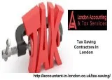 Want to Reduce Company Taxes Make it Possible with Tax Saving Co