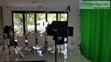 Freelance Videographer and Editor