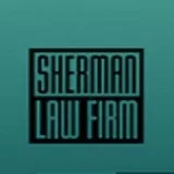 Choose The Professional Bankruptcy Attorney In Euless