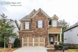 Welcome to 6832 Big Sky Dr Flowery Branch GA 30542