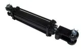 Hydraulic Cylinders in Chennai