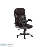 New Designer High Back Executive Chair
