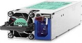 HPE PN 720620-B21 HP 1400W Flex Slot Platinum Pwr Supply