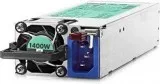 HPE PN 720620-B21 HP 1400W Flex Slot Platinum Pwr Supply