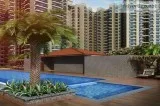 Book 3 BHK Flats and get assured facilities  8750466566