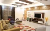 Migsun Atharva 9999087607  Premium 2 BHK Flats  Rs.2958 PSF