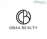 Best Black Owned Cosmetics