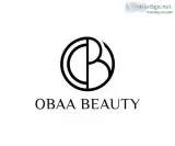 Best Black Owned Cosmetics