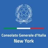 APOSTILLED TRANSLATIONS FOR NYC ITALIAN CITIZENSHIP APPOINTMENTS