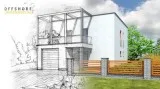 Architectural Engineering outsourcing Services