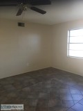 FOR RENT - 3 bedrooms - McAllen