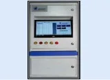 Ambient Air Quality Monitoring System-Drexel Group