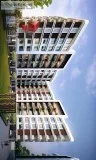 Architectural 3D Visualization Company Providing The Best Apartm